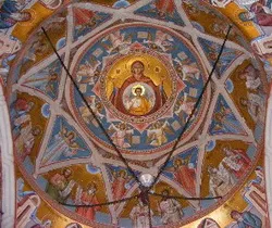 Manastirea Putna Turism Manastiri din Bucovina Cazare